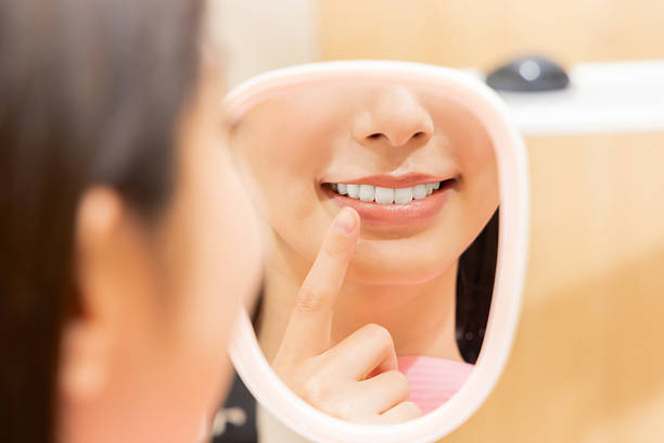 Affordable Dental solutions in Altamont, OR